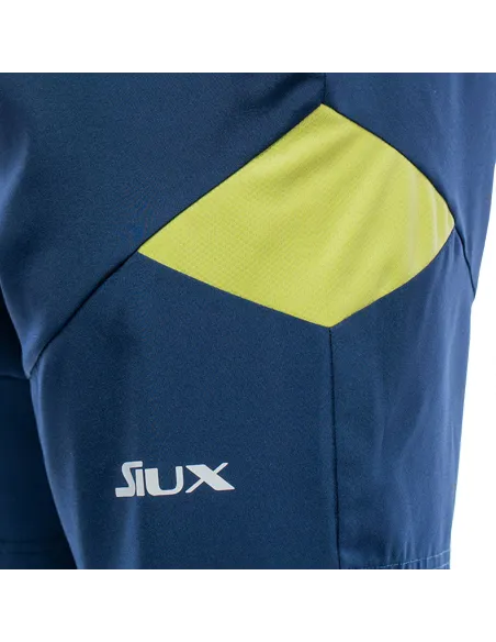 Pantalon Siux City Homme | Offres de Padel