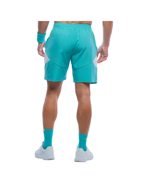 Pantaloni Siux City Uomo |Padel offers