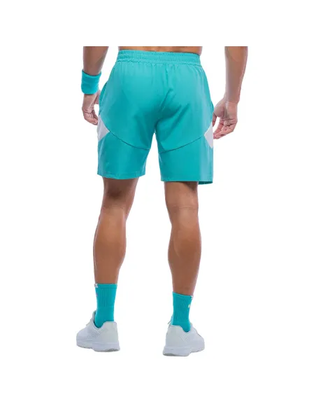 Siux City Herrenhosen | Ofertas De Padel