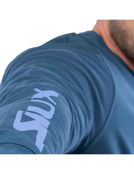 Sudadera Siux Calypso Masculina | Ofertas de padel