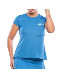 Camiseta Siux Eman Mulher | Ofertas de padel 2