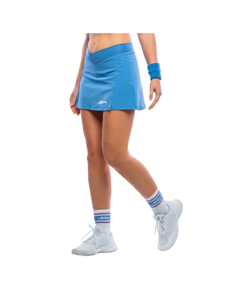 Jupe Siux Eman Femme | Ofertas De Padel