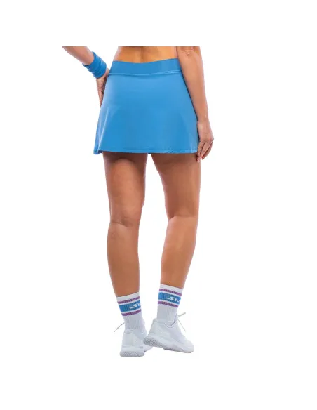 Gonna Siux Eman Donna |Padel offers