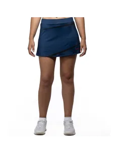 Vairo WOMEN'S CLUB SKIRT | Ofertas de padel