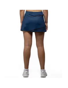 Vairo WOMEN'S CLUB SKIRT | Ofertas de padel 2