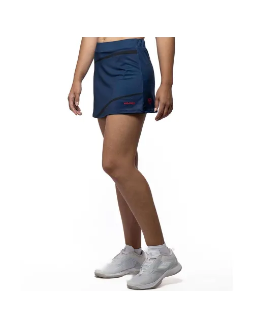 GONNA CLUB DONNA Vairo |Padel offers