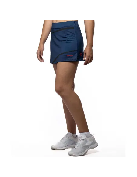 SAIA DE Vairo PARA MULHER | Ofertas de padel