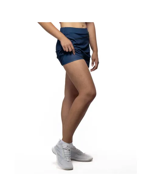 Falda Vairo Club Mujer | Ofertas de padel