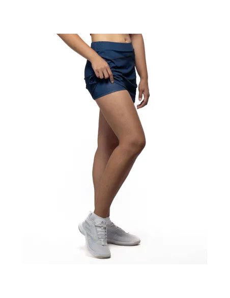 Vairo WOMEN'S CLUB SKIRT | Ofertas de padel