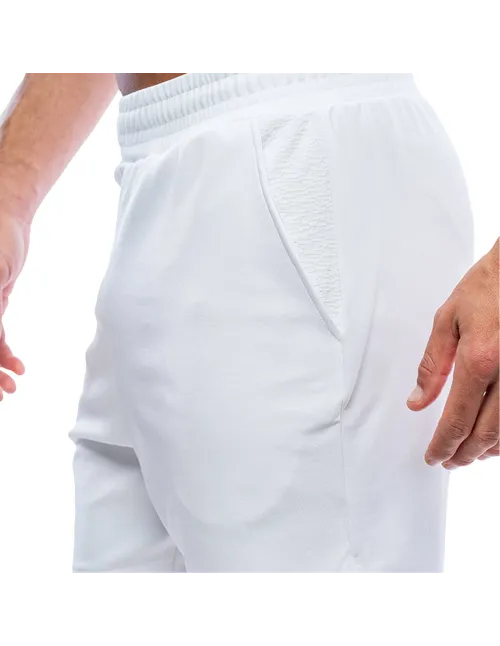 Calça Siux Jacquard Masculina | Ofertas de padel