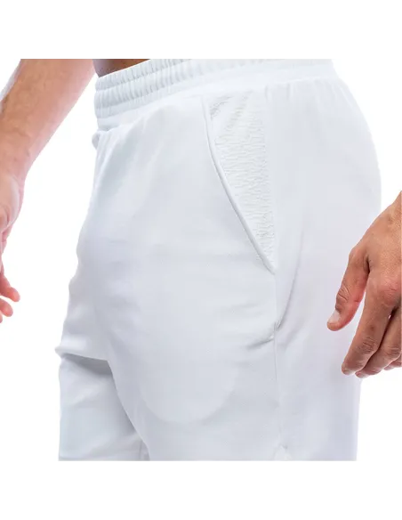 Pantaloni Siux Jacquard Uomo |Padel offers