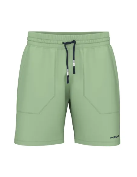 Kurze Hose Head Play