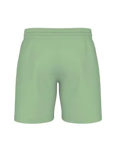 Short Head Play Homme | Offres de Padel 2