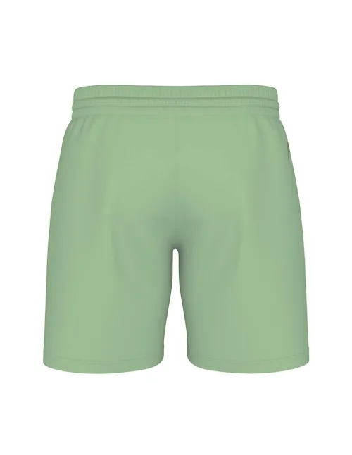 Pantalón Corto Head Play | Ofertas de pádel