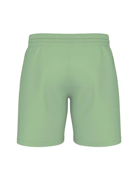 Short Head Play Homme | Offres de Padel