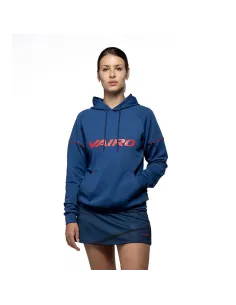 Sweatshirt Vairo Club Women