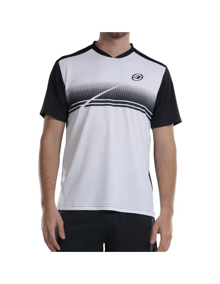 T-shirt Bullpadel Adame | Ofertas de padel