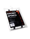 PACK 12 OVERGIPS NOX PRO OVNOXPRO12 OVPRO120BL | Ofertas de padel