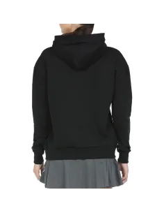 Sudadera Bullpadel WPT Livor Mulher | Ofertas de padel 2
