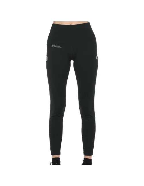 Bullpadel Wpt Lenca Women's Leotard | Ofertas De Padel