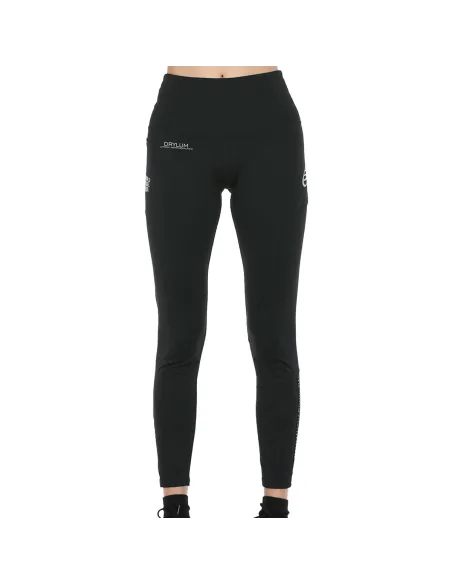 Leggings Bullpadel Lenca Mujer | Offres de Padel Leggings Bullpadel Lenca Mujer | Offres de Padel