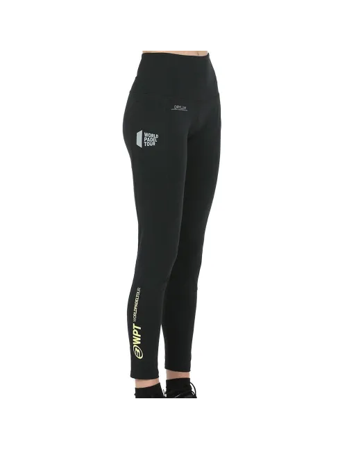 Leggings Bullpadel Lenca Mujer | Offres de Padel
