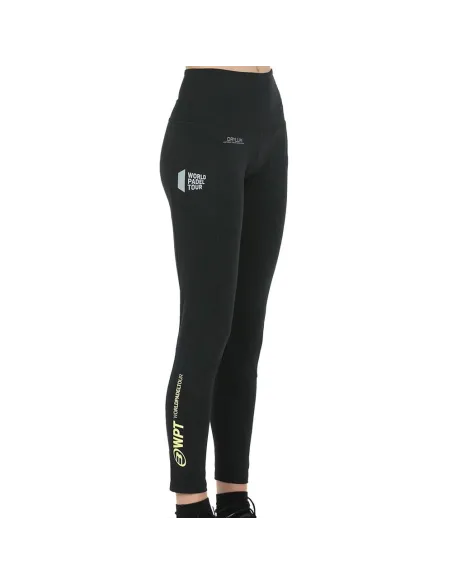Leggings Bullpadel Lenca Mujer | Offres de Padel Leggings Bullpadel Lenca Mujer | Offres de Padel