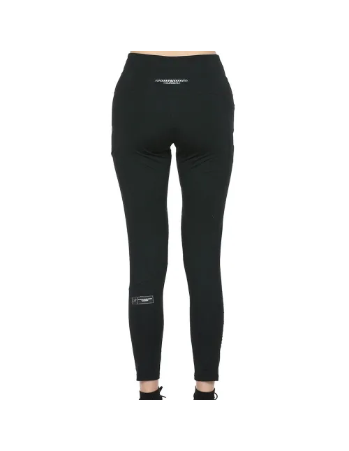 Leggings Bullpadel Lenca Mujer | Offres de Padel