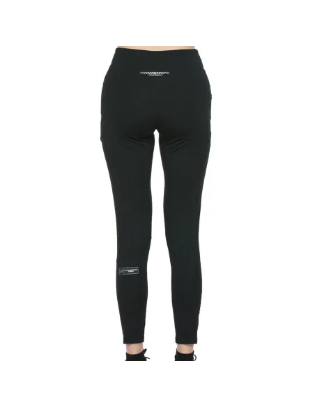 Leggings Bullpadel Lenca Women | Ofertas de padel