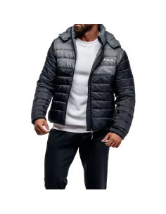 Anorak Siux Luke Unisex