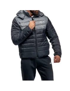 Anorak Siux Luke Unisex | Offres de Padel 2
