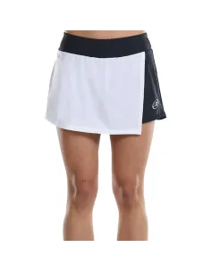 Curto Bullpadel Usese Mulher | Ofertas de padel