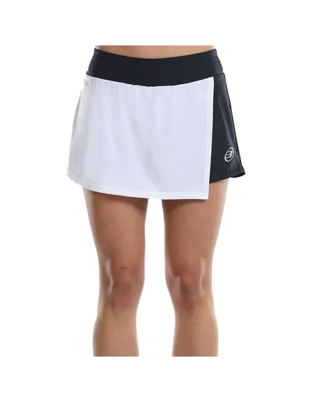Pantalón Corto Bullpadel Úsese | Ofertas de padel