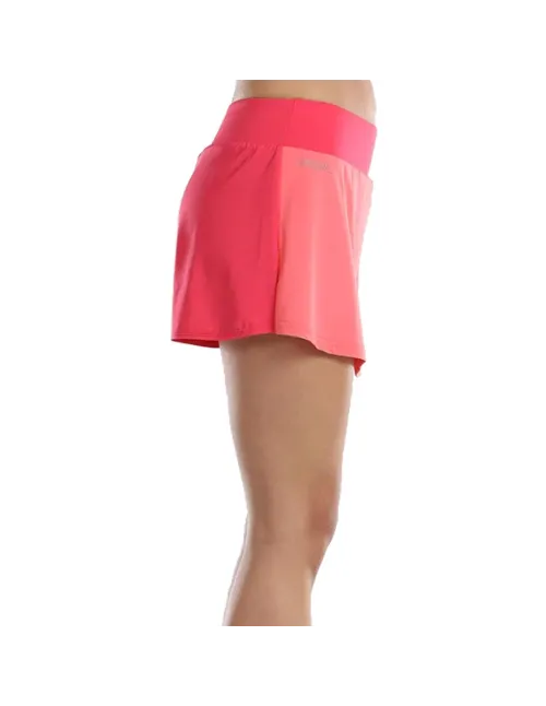 Pantalón Corto Bullpadel Úsese | Ofertas de pádel