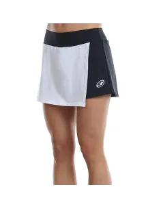 Curto Bullpadel Usese Mulher | Ofertas de padel 2