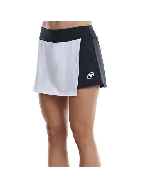 Short Bullpadel Usese Vêtements De Sport | Ofertas De Padel