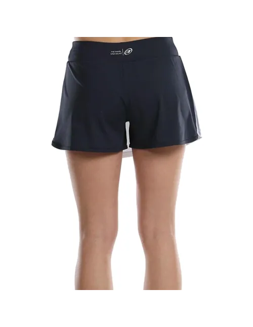 Short Bullpadel Use Woman | Ofertas de padel