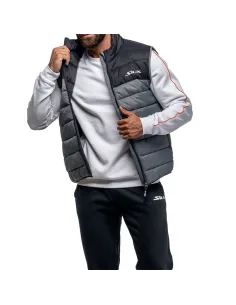 Weste Siux Hansen Unisex | Ofertas De Padel