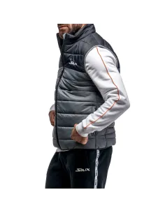 Chaleco Siux Hansen Unisex | Ofertas de pádel 2