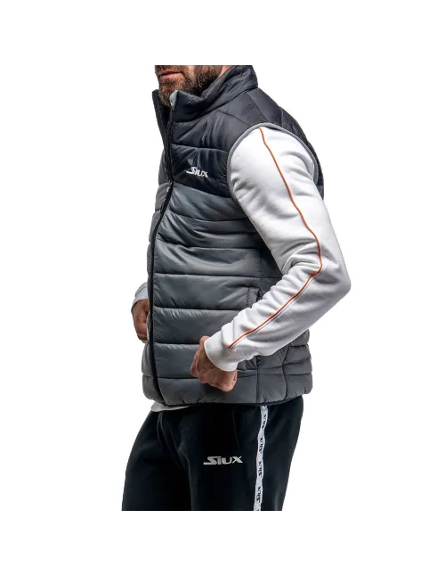 Weste Siux Hansen Unisex | Ofertas De Padel