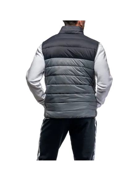 Weste Siux Hansen Unisex | Ofertas De Padel