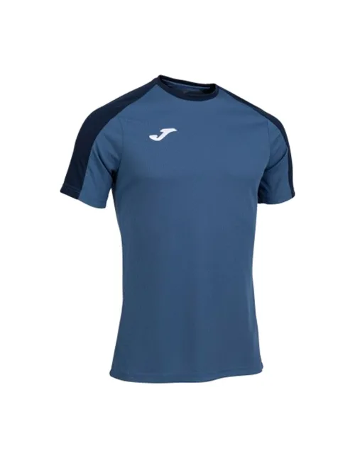 Camiseta Joma M/C Eco Champ 102748 | Ofertas de pádel
