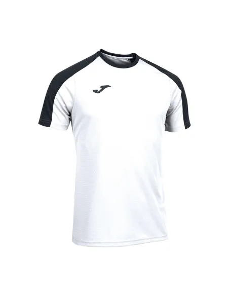 Camiseta Joma M/C Eco Champ 102748 | Ofertas de pádel