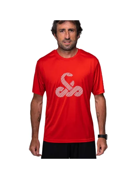 Camiseta Vibora Taipan | Ofertas de padel