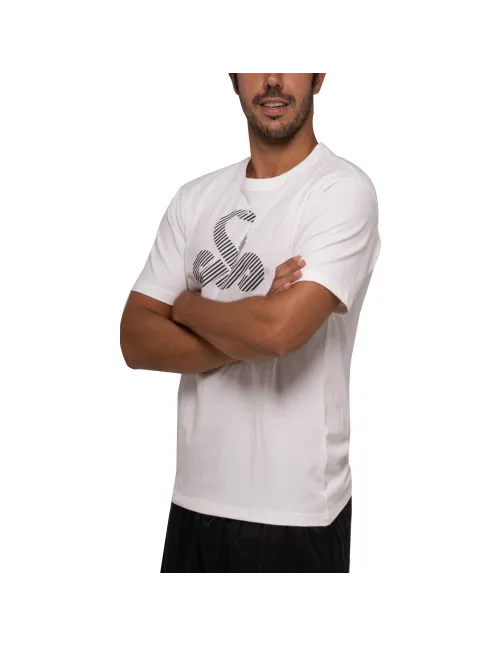 Vibor-A Taipan T-shirt | Ofertas de padel