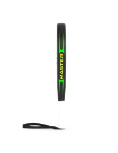 Joma Master Verde |Padel offers 2