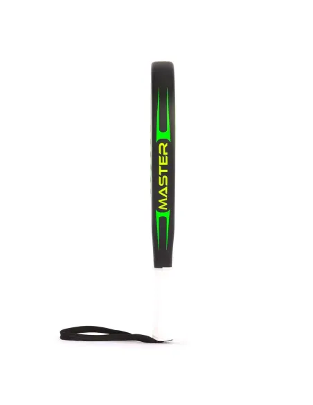 Joma Master Verde | Ofertas de pádel