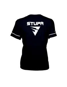 Camiseta Siux Stupa |Padel offers 2