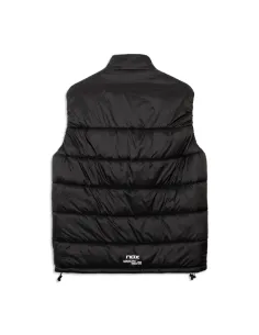 Gilet Imbottito Nox |Padel offers 2