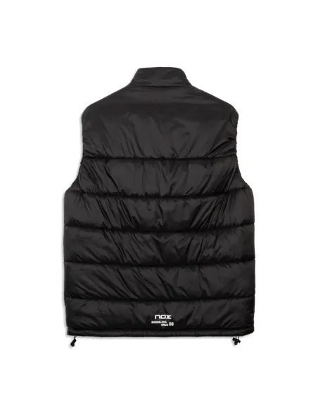 Gilet rembourré Nox | Offres de Padel